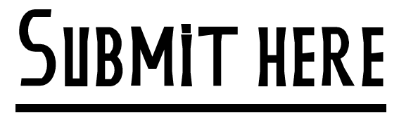 Digital Dome Festival - Submit Button Digital Dome Festival - Submit Button